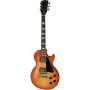 GIBSON LES PAUL STUDIO TANGERINE BURST Электрогитара