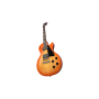GIBSON LES PAUL STUDIO TANGERINE BURST Электрогитара