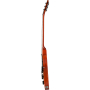 GIBSON LES PAUL STUDIO TANGERINE BURST Электрогитара