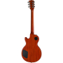 GIBSON LES PAUL STUDIO TANGERINE BURST Электрогитара