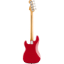 FENDER VINTERA '50s PRECISION BASS MN DAKOTA RED Бас-гітара