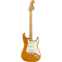 FENDER VINTERA '70s STRATOCASTER MN AGED NATURAL Электрогитара