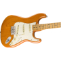 FENDER VINTERA '70s STRATOCASTER MN AGED NATURAL Электрогитара