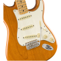 FENDER VINTERA '70s STRATOCASTER MN AGED NATURAL Электрогитара