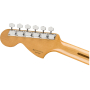 FENDER VINTERA '70s STRATOCASTER MN AGED NATURAL Электрогитара