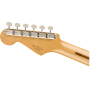 FENDER VINTERA '50s STRATOCASTER MN WHITE BLONDE Електрогітара