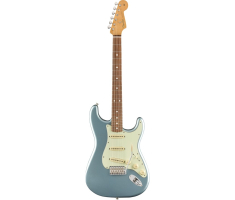 FENDER VINTERA '60s STRATOCASTER PFN ICE BLUE METALLIC Електрогітара