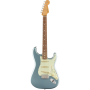 FENDER VINTERA '60s STRATOCASTER PFN ICE BLUE METALLIC Електрогітара