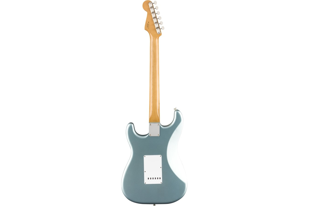 FENDER VINTERA '60s STRATOCASTER PFN ICE BLUE METALLIC Електрогітара