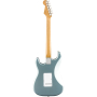 FENDER VINTERA '60s STRATOCASTER PFN ICE BLUE METALLIC Електрогітара