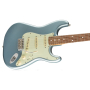 FENDER VINTERA '60s STRATOCASTER PFN ICE BLUE METALLIC Електрогітара