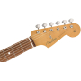FENDER VINTERA '60s STRATOCASTER PFN ICE BLUE METALLIC Електрогітара