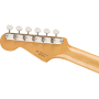 FENDER VINTERA '60s STRATOCASTER PFN ICE BLUE METALLIC Електрогітара