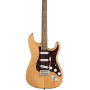 Электрогитара SQUIER CLASSIC VIBE '70s STRATOCASTER LR NATURAL