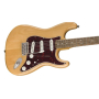 Электрогитара SQUIER CLASSIC VIBE '70s STRATOCASTER LR NATURAL