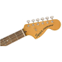 Электрогитара SQUIER CLASSIC VIBE '70s STRATOCASTER LR NATURAL