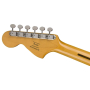 Электрогитара SQUIER CLASSIC VIBE '70s STRATOCASTER LR NATURAL