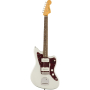 Электрогитара SQUIER CLASSIC VIBE '60s JAZZMASTER OLYMPIC WHITE
