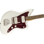 Электрогитара SQUIER CLASSIC VIBE '60s JAZZMASTER OLYMPIC WHITE