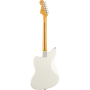 Электрогитара SQUIER CLASSIC VIBE '60s JAZZMASTER OLYMPIC WHITE