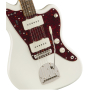 Электрогитара SQUIER CLASSIC VIBE '60s JAZZMASTER OLYMPIC WHITE