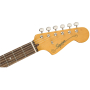 Электрогитара SQUIER CLASSIC VIBE '60s JAZZMASTER OLYMPIC WHITE