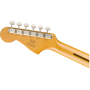 Электрогитара SQUIER CLASSIC VIBE '60s JAZZMASTER OLYMPIC WHITE