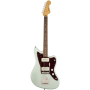 Электрогитара SQUIER CLASSIC VIBE '60s JAZZMASTER SONIC BLUE
