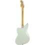 Электрогитара SQUIER CLASSIC VIBE '60s JAZZMASTER SONIC BLUE