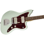 Электрогитара SQUIER CLASSIC VIBE '60s JAZZMASTER SONIC BLUE