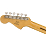 Электрогитара SQUIER CLASSIC VIBE '60s JAZZMASTER SONIC BLUE