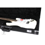 Кейс для електрогітари FENDER CLASSIC SERIES CASE FOR STRAT/TELE BLACK