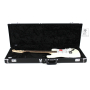 Кейс для електрогітари FENDER CLASSIC SERIES CASE FOR STRAT/TELE BLACK