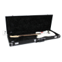 Кейс для електрогітари FENDER CLASSIC SERIES CASE FOR STRAT/TELE BLACK