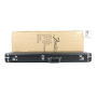 Кейс для електрогітари FENDER CLASSIC SERIES CASE FOR STRAT/TELE BLACK