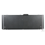 Кейс для електрогітари FENDER CLASSIC SERIES CASE FOR STRAT/TELE BLACK