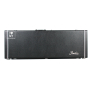 Кейс для електрогітари FENDER CLASSIC SERIES CASE FOR STRAT/TELE BLACK