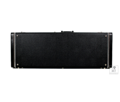 FENDER STANDARD CASE FOR STRAT/TELE Кейс для електрогітари