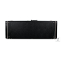 FENDER STANDARD CASE FOR STRAT/TELE Кейс для электрогитары