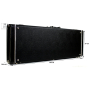 FENDER STANDARD CASE FOR STRAT/TELE Кейс для электрогитары