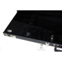 FENDER STANDARD CASE FOR STRAT/TELE Кейс для электрогитары