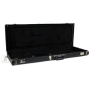 FENDER STANDARD CASE FOR STRAT/TELE Кейс для электрогитары