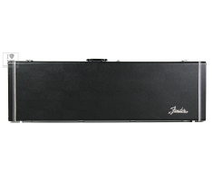 Кейс для бас-гітари FENDER CLASSIC SERIES CASE FOR P/J BASS