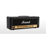 MARSHALL DSL100HR Гітарний підсилювач