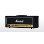 MARSHALL DSL100HR Гітарний підсилювач
