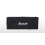 MARSHALL DSL100HR Гітарний підсилювач