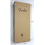 Гитара акустическая FENDER CD-60S ALL MAHOGANY NATURAL WN