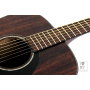 Гитара акустическая FENDER CD-60S ALL MAHOGANY NATURAL WN