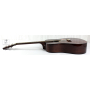 Гитара акустическая FENDER CD-60S ALL MAHOGANY NATURAL WN