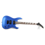 Электрогитара JACKSON JS SERIES DINKY ARCH TOP JS22 DKA METALLIC BLUE